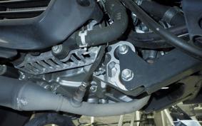 YAMAHA CYGNUS Griffus 2023 SEJ4J