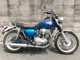 Фото Kawasaki W650 2006 с японского аукциона