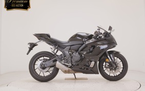 YAMAHA YZF-R7 2023 RM39J