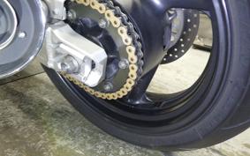 YAMAHA XJR1200 1996 4KG