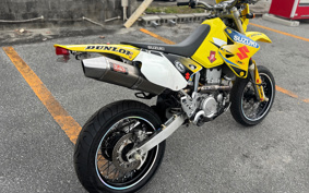 SUZUKI DR-Z400SM 2006 SK44A