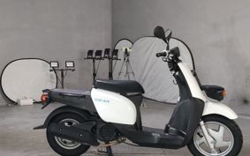 OTHER GEAR UA08J