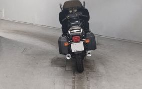 BMW R100RS 1990 2896