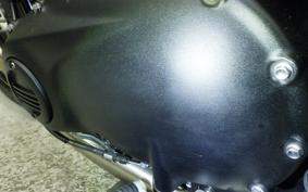 TRIUMPH STREET TWIN 2021