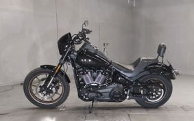 HARLEY FXLRS1870 2021 YWK