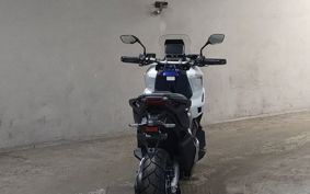HONDA X-ADV 750 2026 RH21