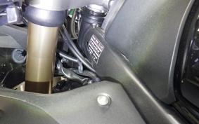 HONDA CBR650R 2022 RH03