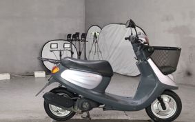 YAMAHA JOG POCHE SA08J