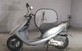 HONDA DIO AF68
