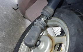 HONDA DIO CESTA GEN 2 AF68