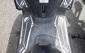 YAMAHA MAJESTY 150 2006 SG28J