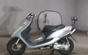 YAMAHA JOG SA16J