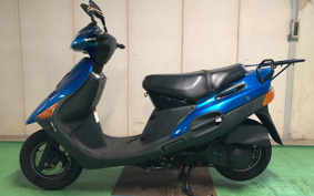 SUZUKI VECSTAR150 CG42A