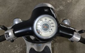 HONDA GIORNO AF70