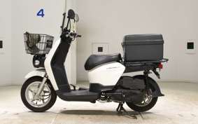 HONDA ﾍﾞﾝﾘｨ50 2006 AA03