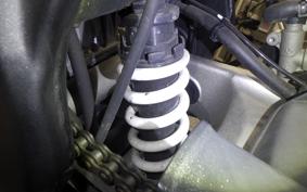 HONDA CBR250RR A 2016 MC51