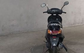 HONDA SPACY 100 JF13