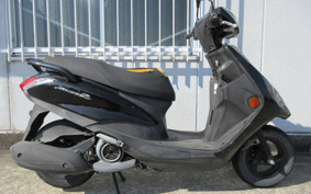 YAMAHA  AXIS Z
