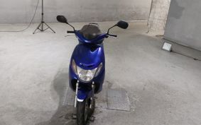 SUZUKI ADDRESS V110 CF11A