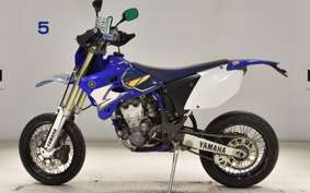 YAMAHA WR450F 2006