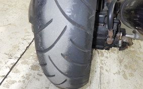 SUZUKI SKYWAVE 250 (Burgman 250) S Gen.3 2014 CJ44A