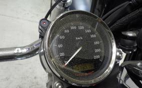 HARLEY XL1200V 2012