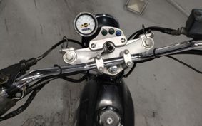 SUZUKI VAN VAN 200 NH41A