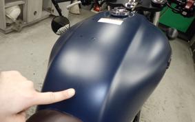 HONDA GB350 2022 NC59