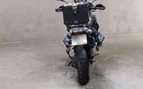 BMW R1250GS EXCLUSIVE 0J91