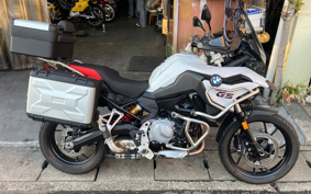 BMW F750GS 2023 0B08