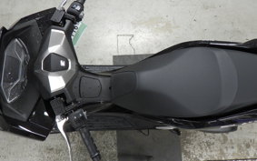 HONDA PCX 160 KF47