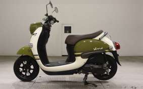YAMAHA VINO 50 Gen.4 2023 AY02