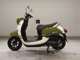 Фото Yamaha VINO 50 Gen.4 2023 с японского аукциона