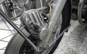 HONDA CB750 1977 CB750