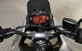 SUZUKI KATANA 2023 EK1AA