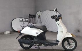 HONDA TODAY AF61