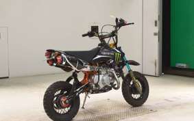 HONDA CRF50F AE03