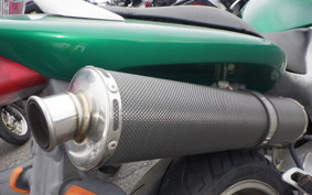 HONDA HORNET 250 MC31