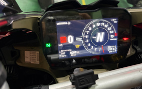 DUCATI PANIGA-REV4S 2019 DA00J