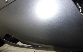 KAWASAKI ZZ1400 NINJA R 2007