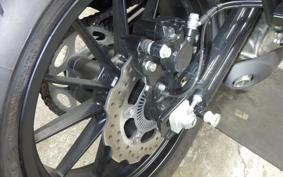 HARLEY X350 2024