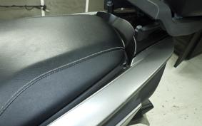 YAMAHA TRICITY 125 A 2007 SEC1J