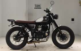 OTHER +UNREGISTERED MODEL by BDS250 1999