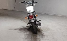 YAMAHA YB125SP PCJL