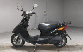 YAMAHA JOG SA36J
