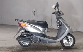 YAMAHA JOG SA36J