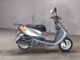 Фото Yamaha JOG с японского аукциона