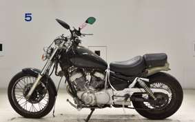 YAMAHA VIRAGO 250 3DM