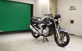 YAMAHA YBR250