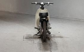 HONDA SUPER CUB50 AA01